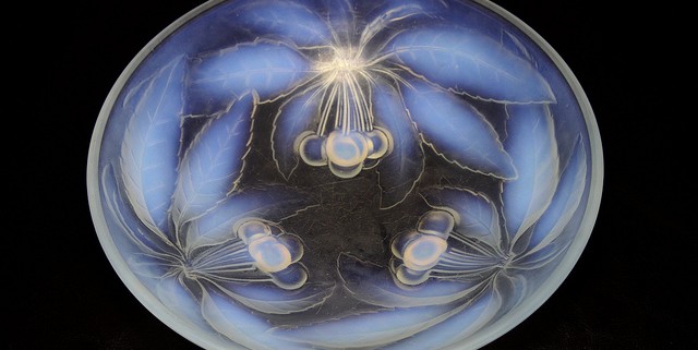 Design Trends For Today