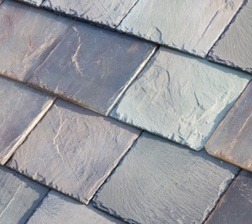 Tesla Announces Glass Solar Panels